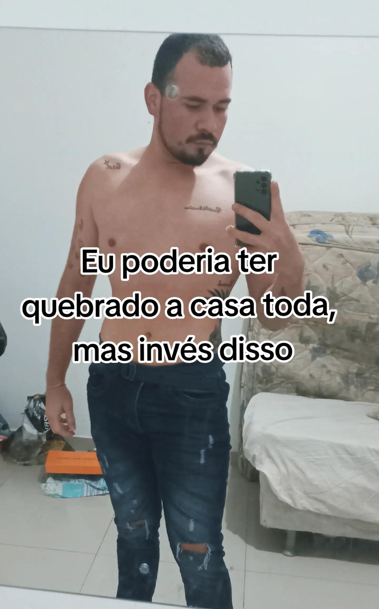 @Jose Ribamar