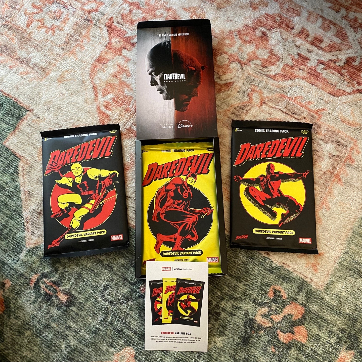 @comicsanddeathmetal