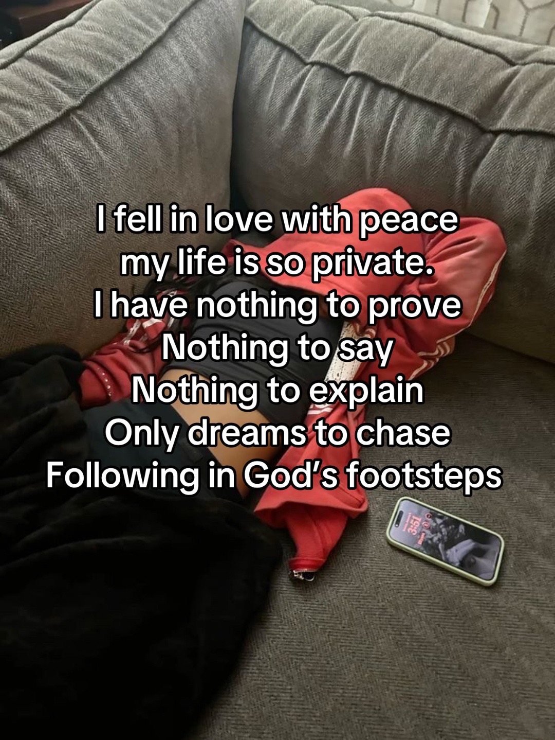 @judyxo.