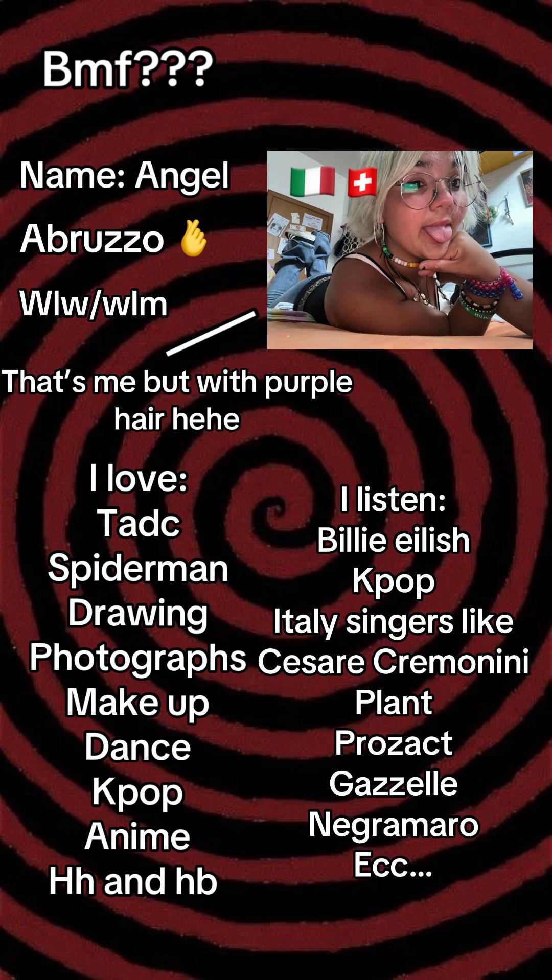 @Angel❤️🔥‼️