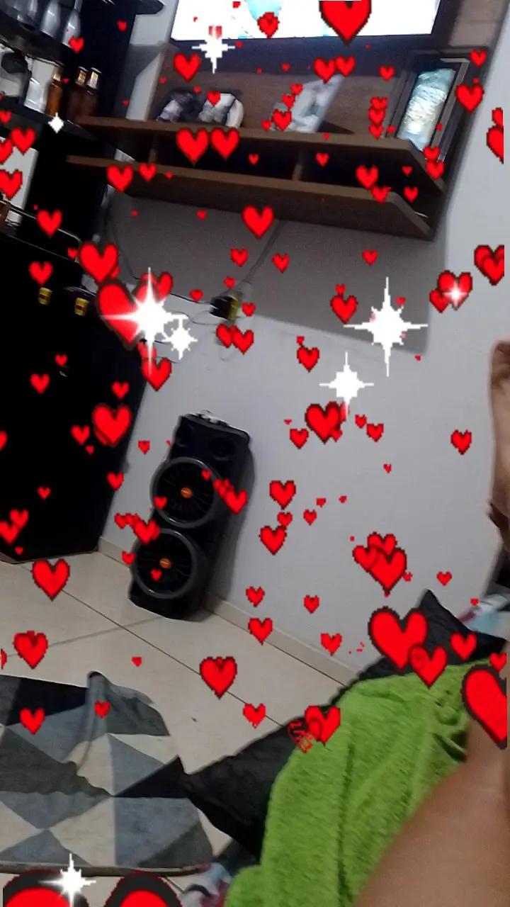 @Rosimeire Luz