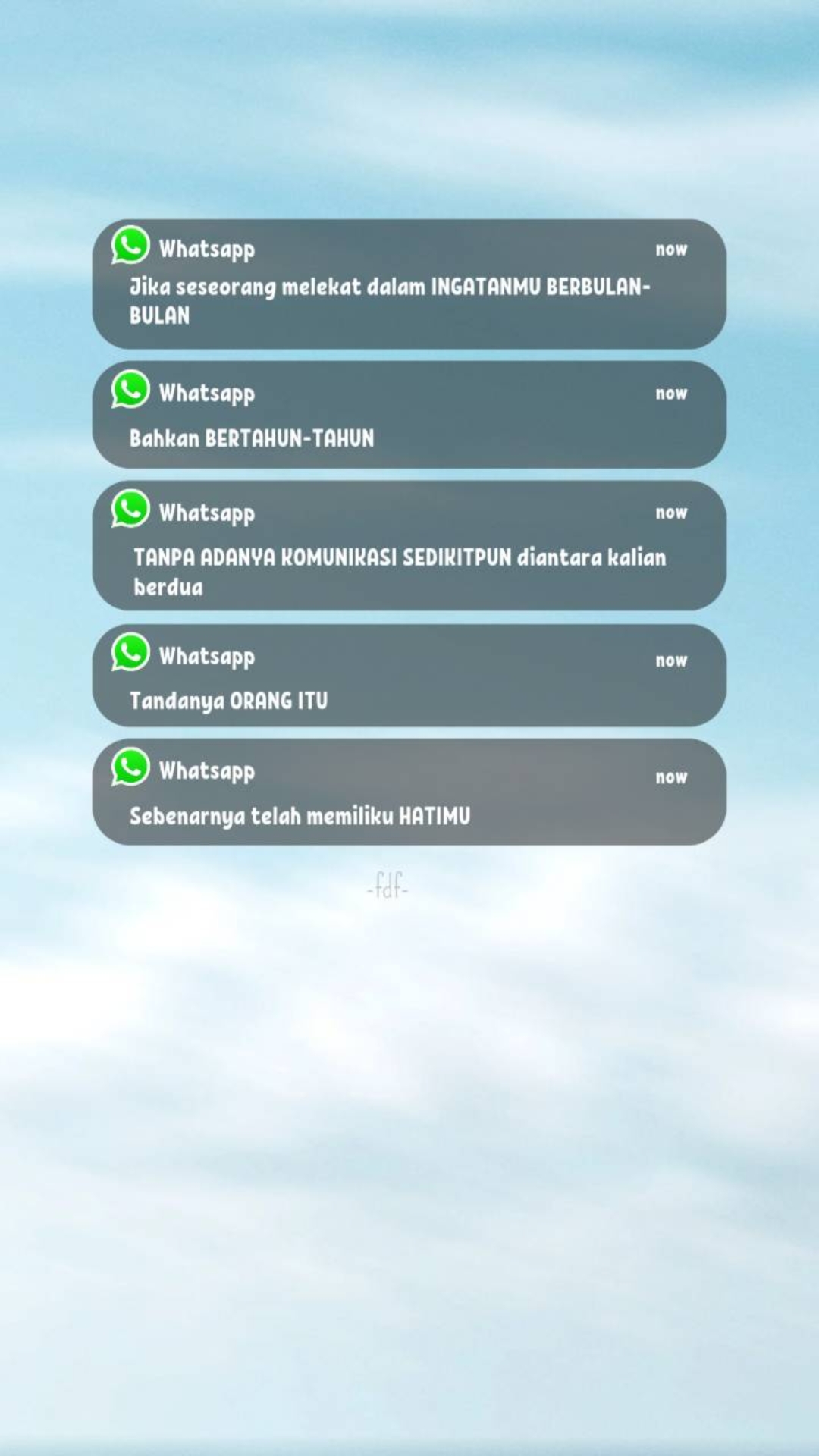 @dya_HF