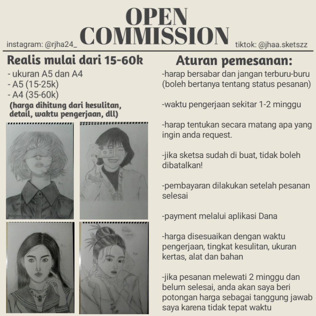 @Jhaa