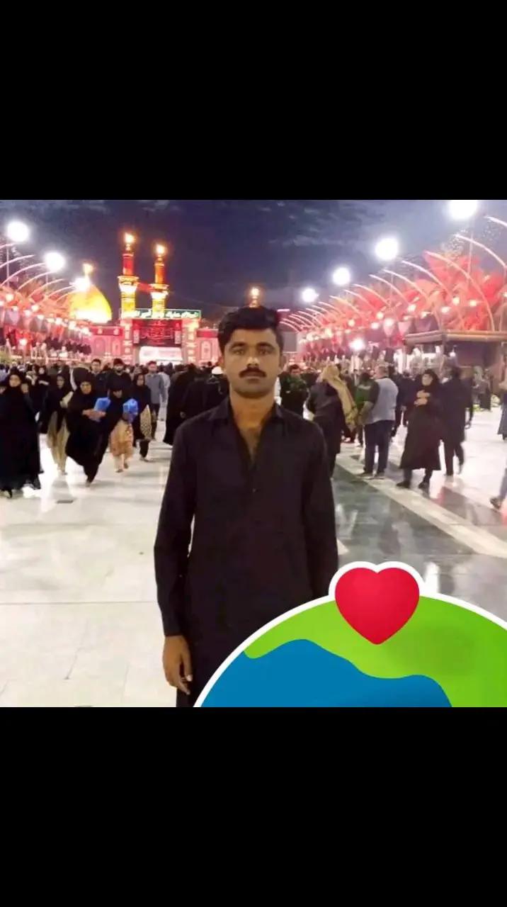 @user593417221750