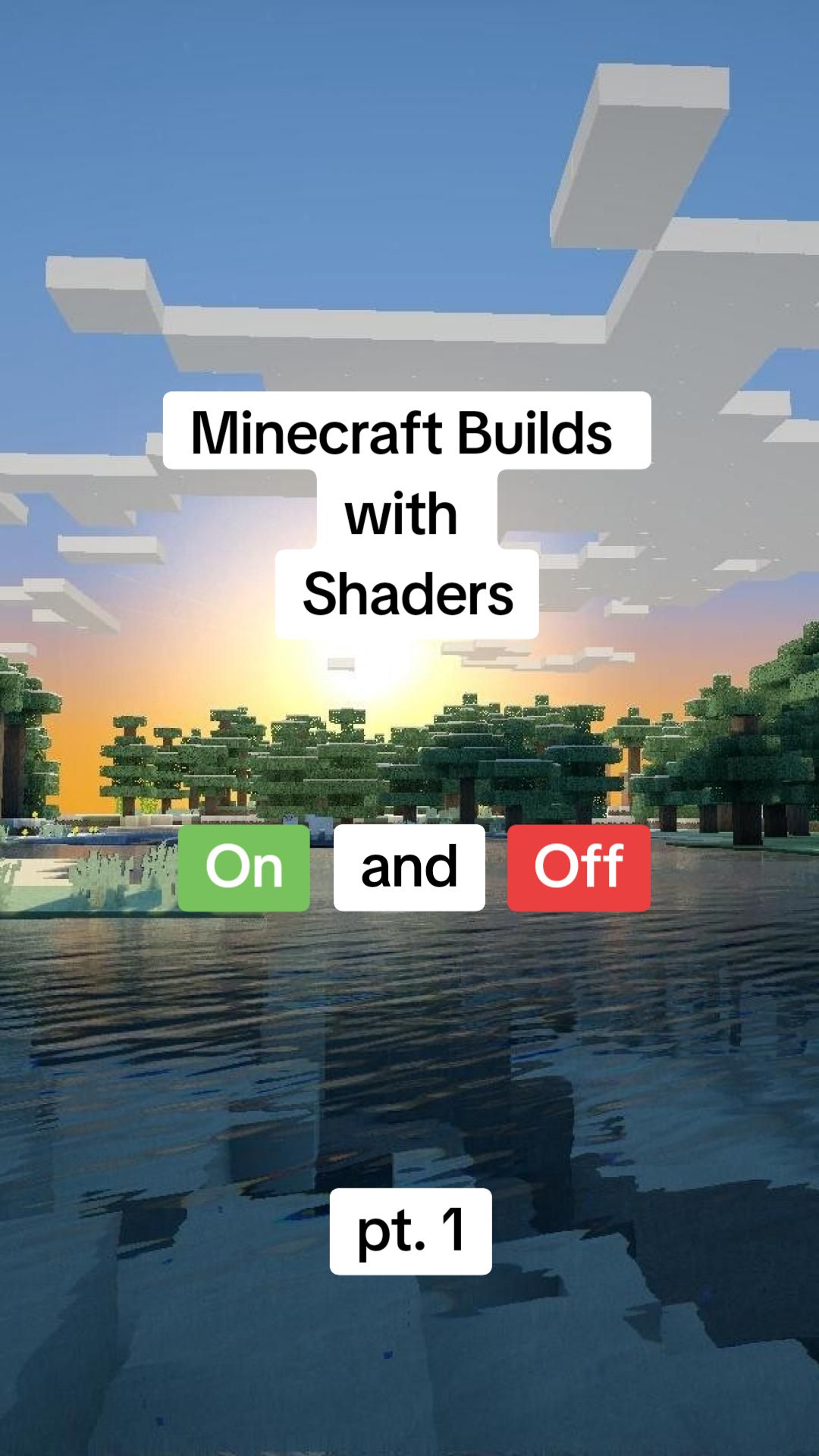 @G-Formance Minecraft