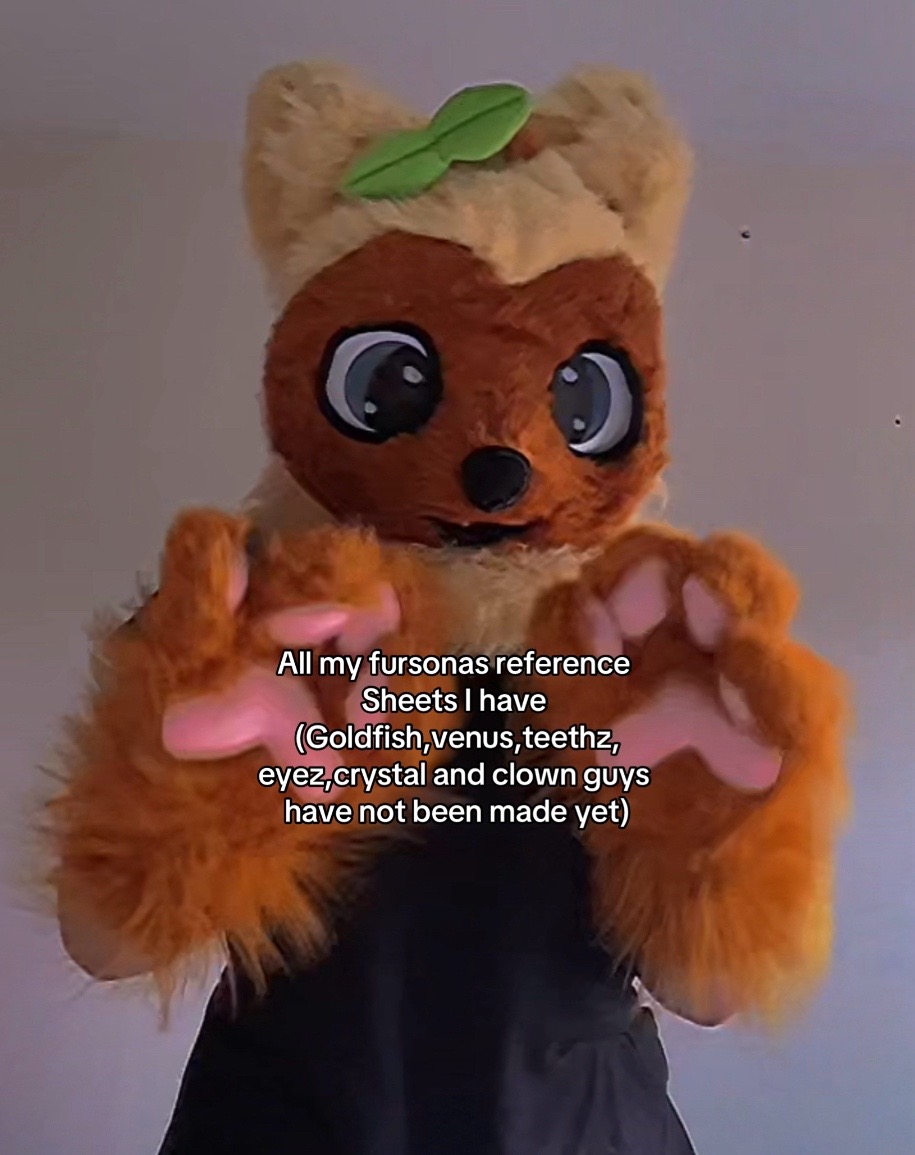 @uglyfurry