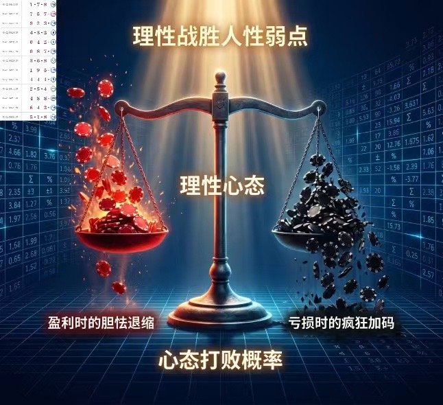 @蛋仔网娱乐城
