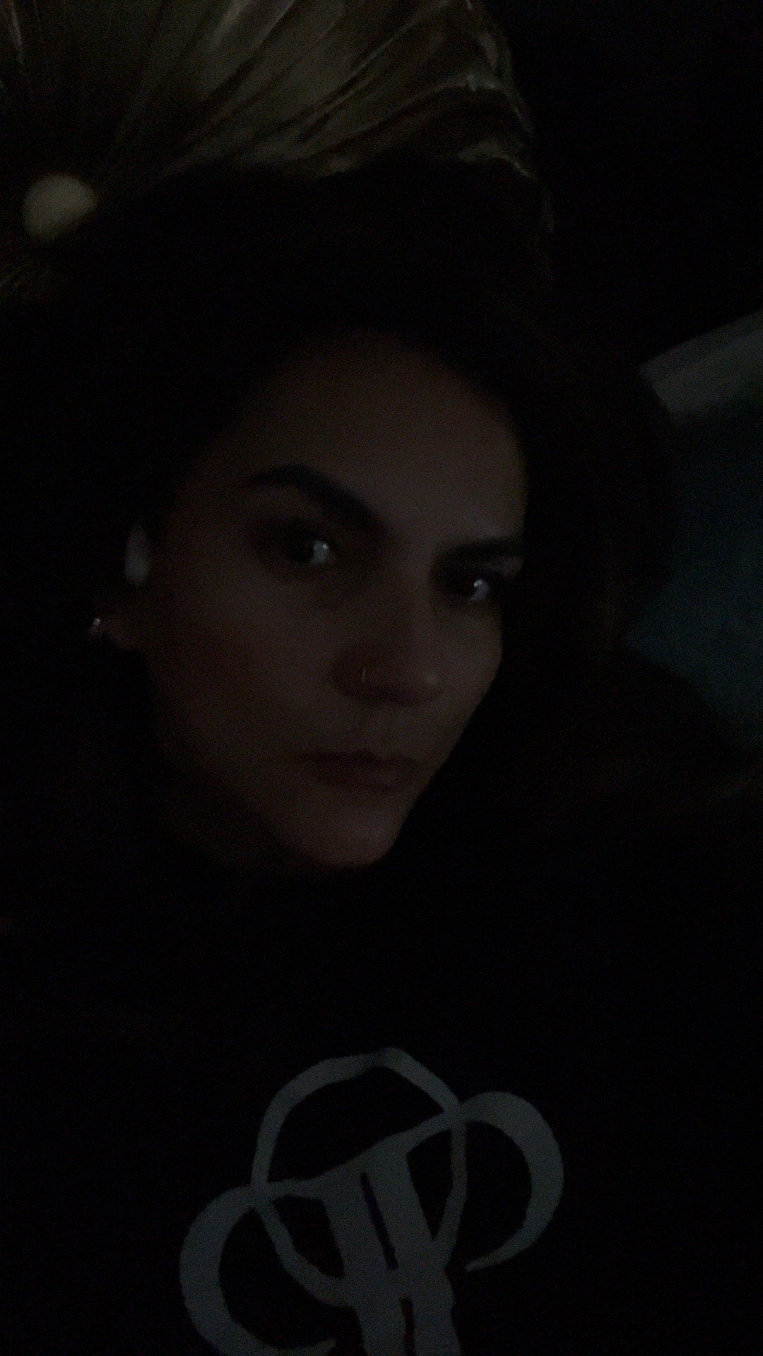 @Jules |Licensed EstheticianCTX
