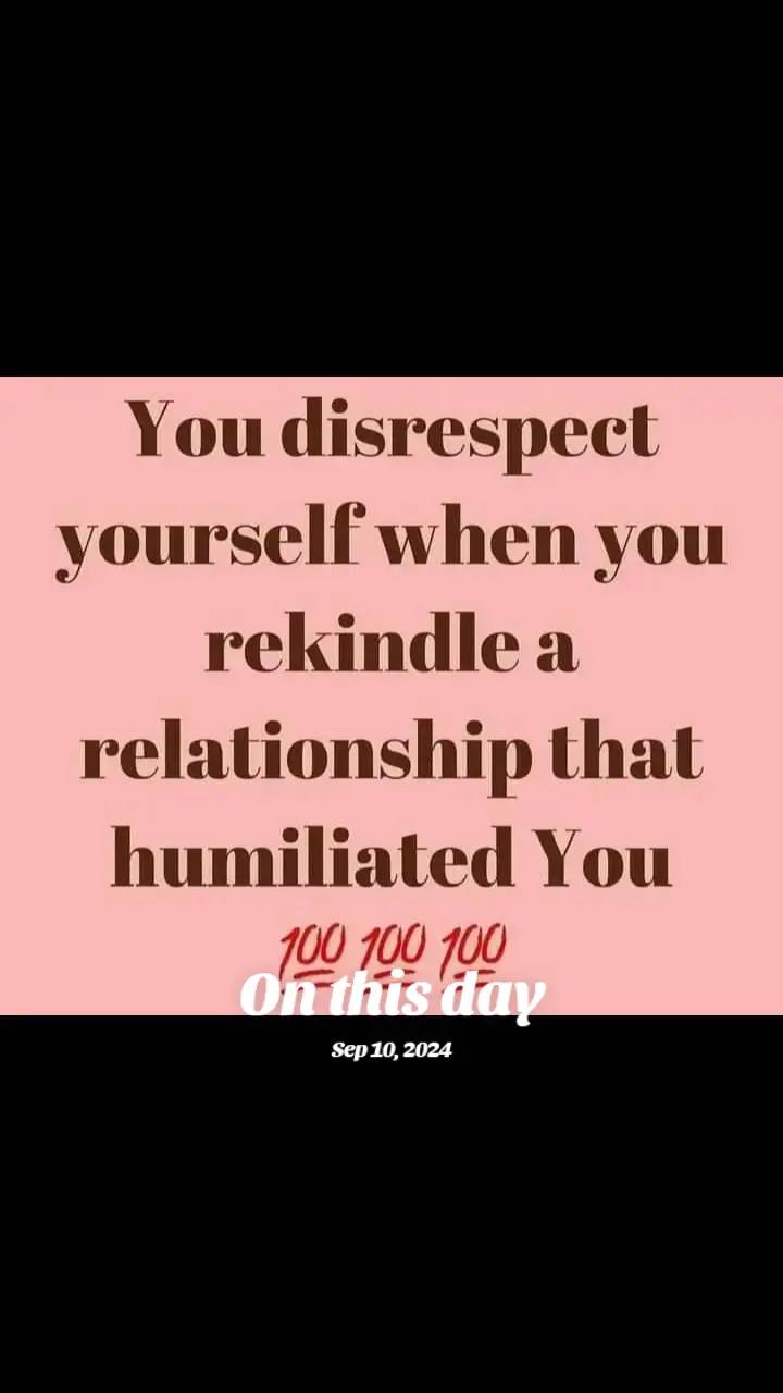 @Cynthia D Graham
