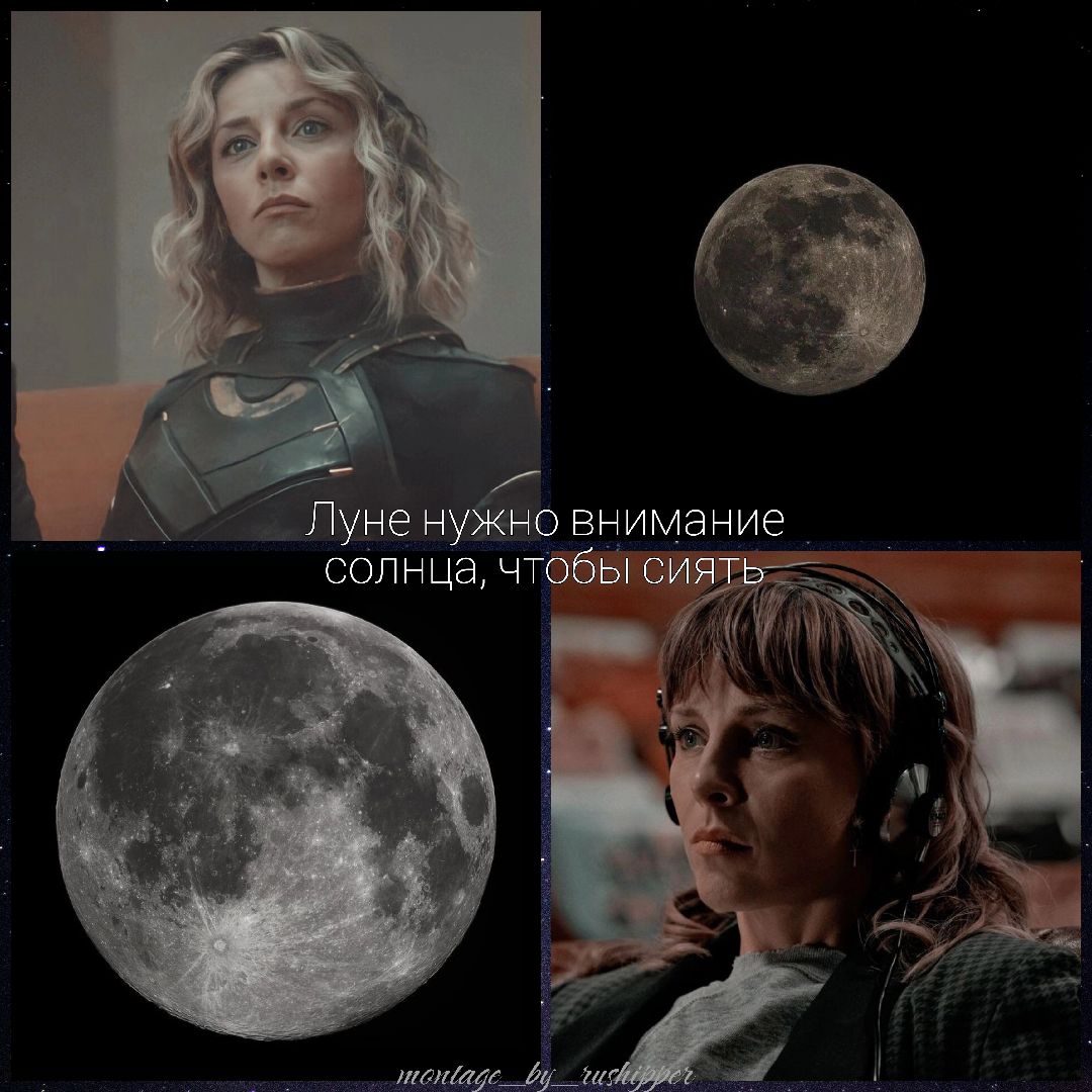 @montage_by_rushipper(&nbsp;ꈍᴗꈍ)