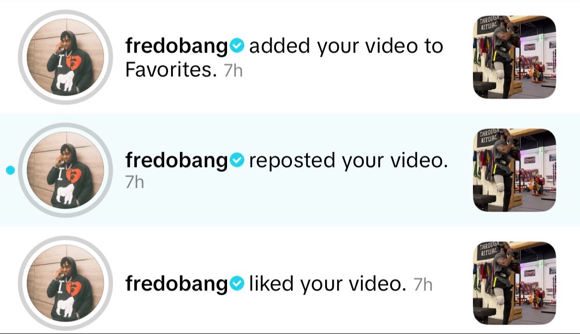 @onelegsavage