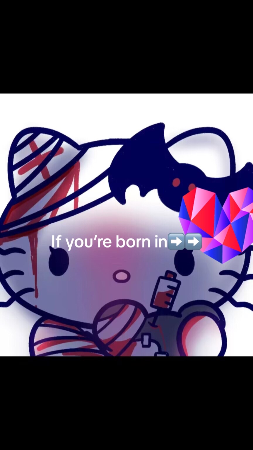 @peaka