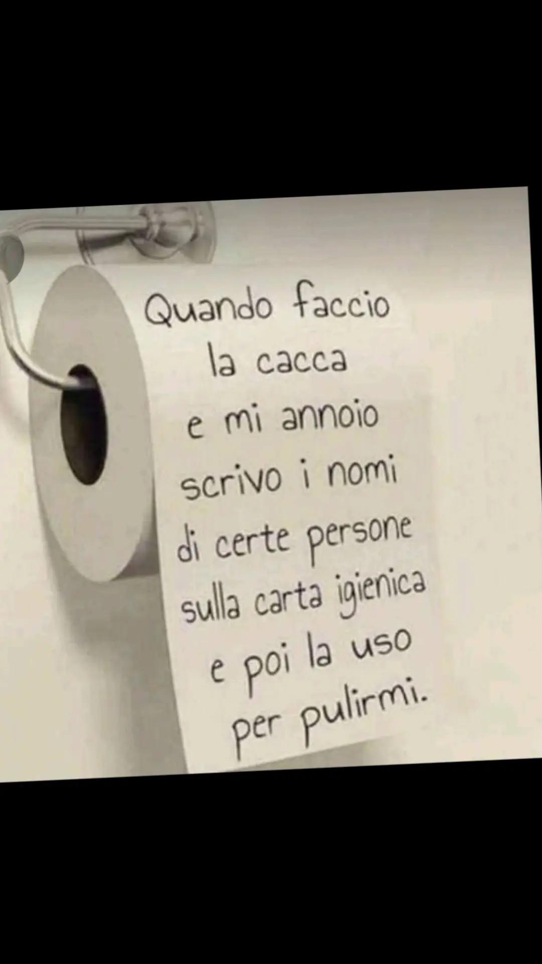 @Lili Ferrero