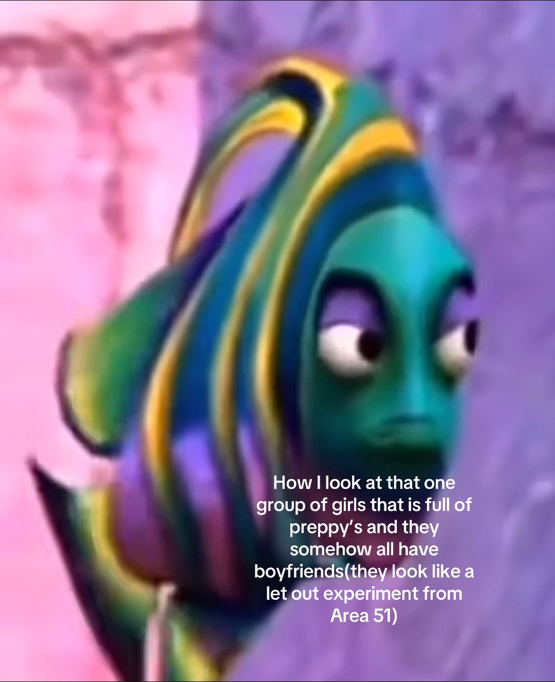 @Bri