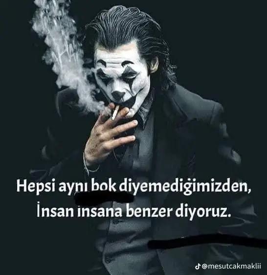 @REBEL71