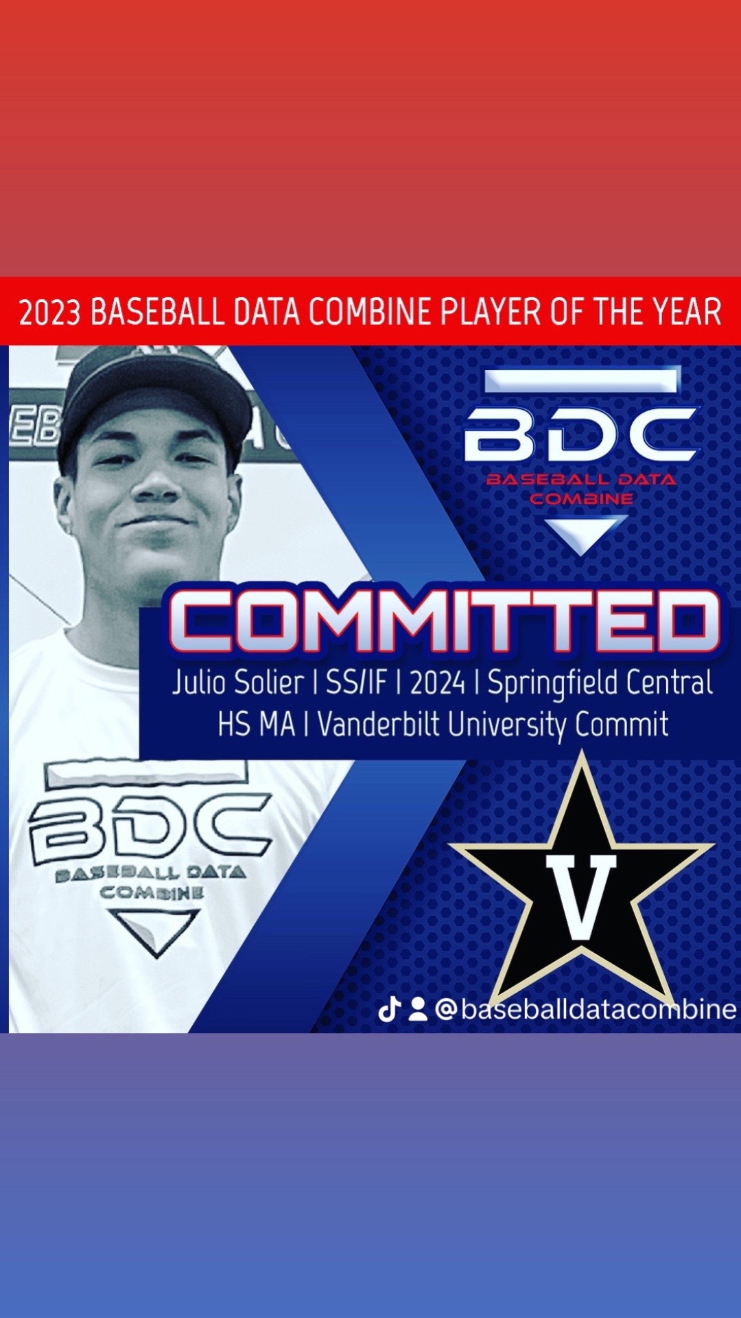 @BaseballDataCombine