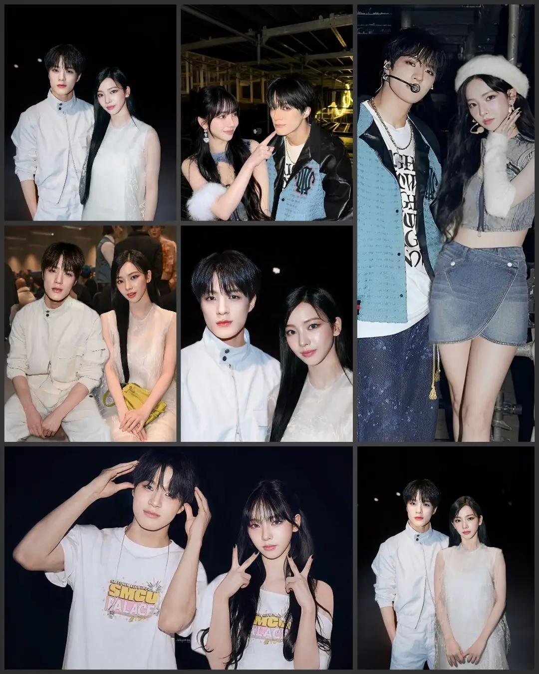 @Nanayung11