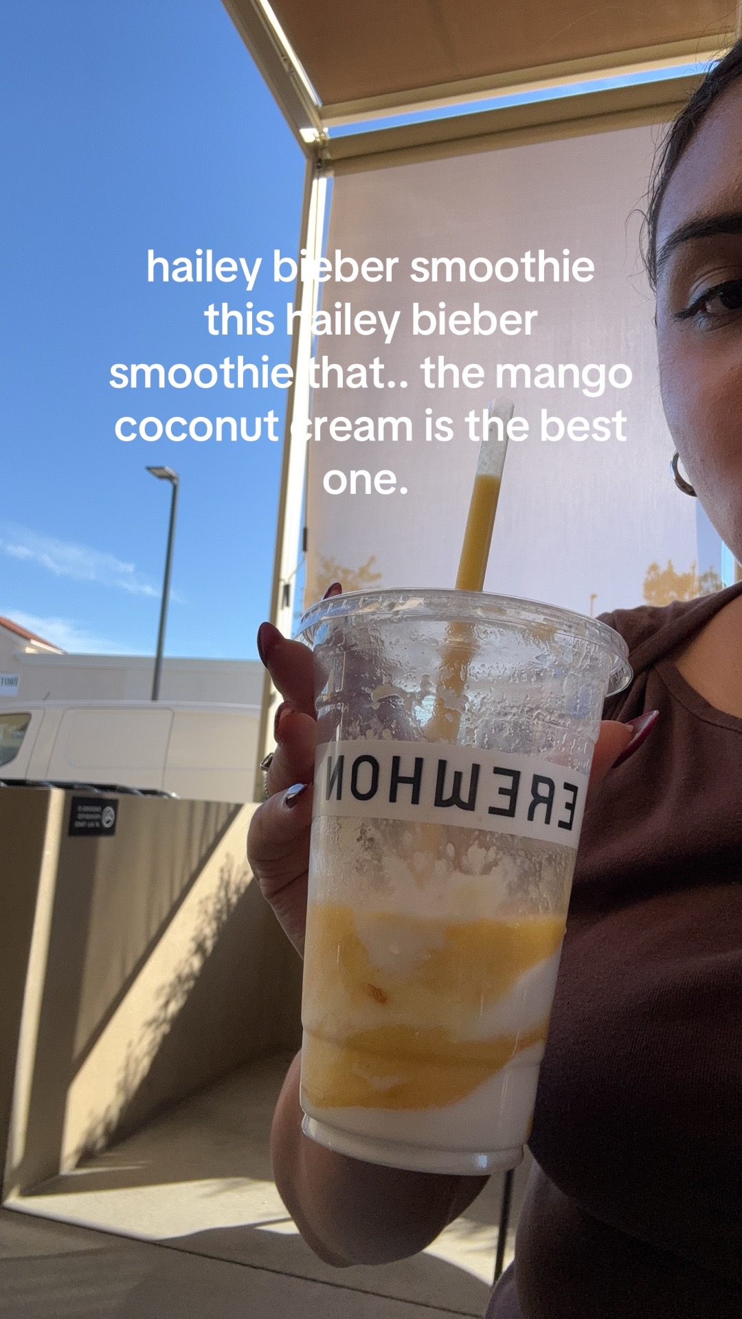 @ੈ✩‧₊˚ janell *ೃ༄