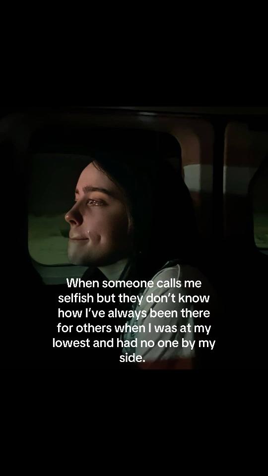 @♡