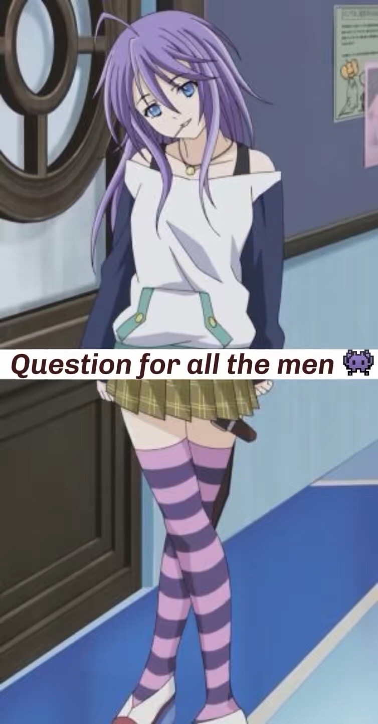 @AgileRabbit3127
