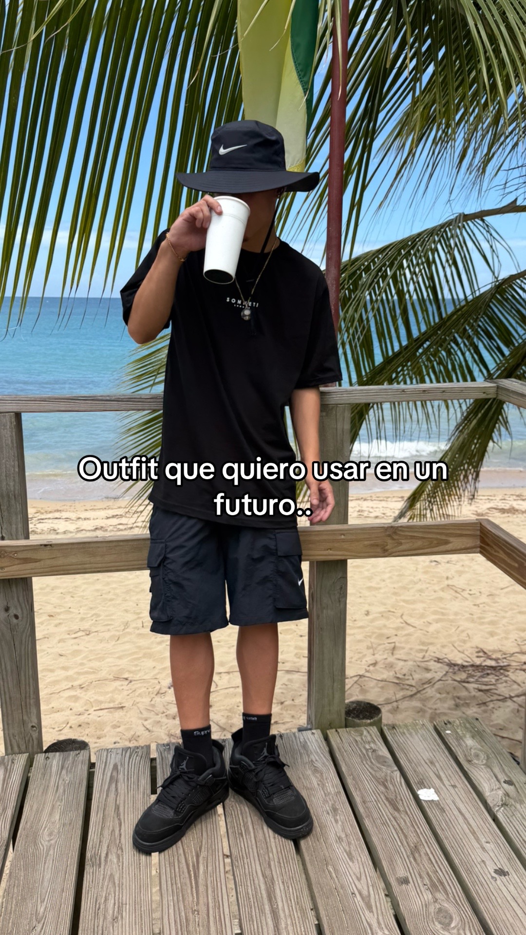 @Honguito🍄
