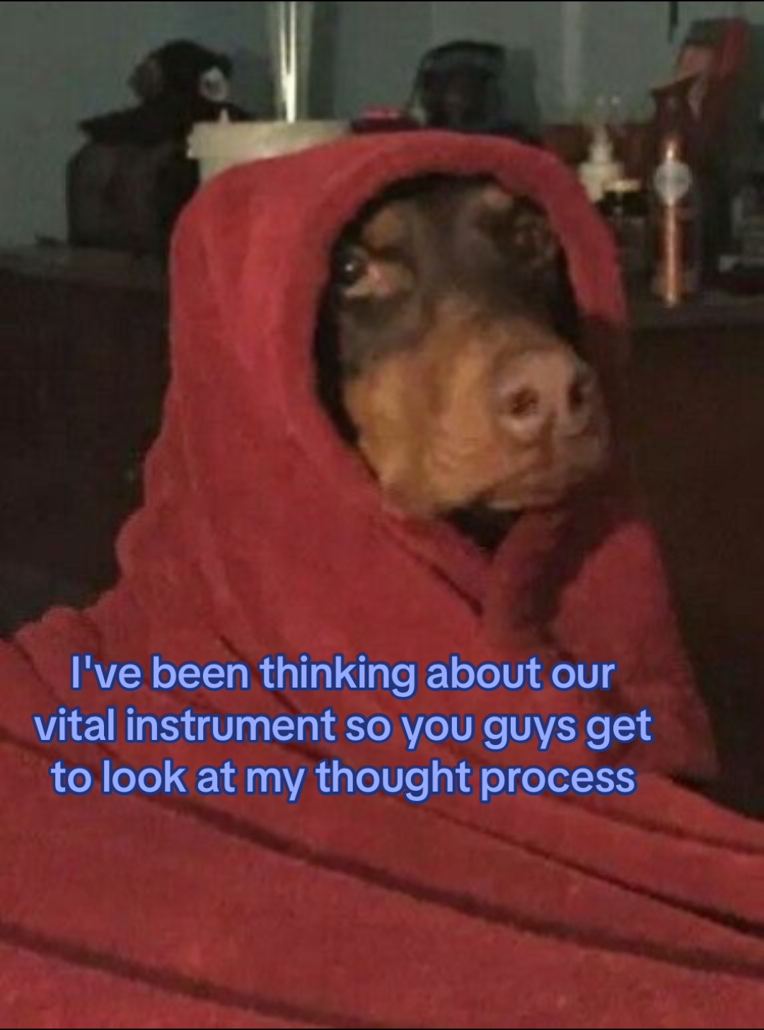 @˙•★✩d3rlord3✩★•˙