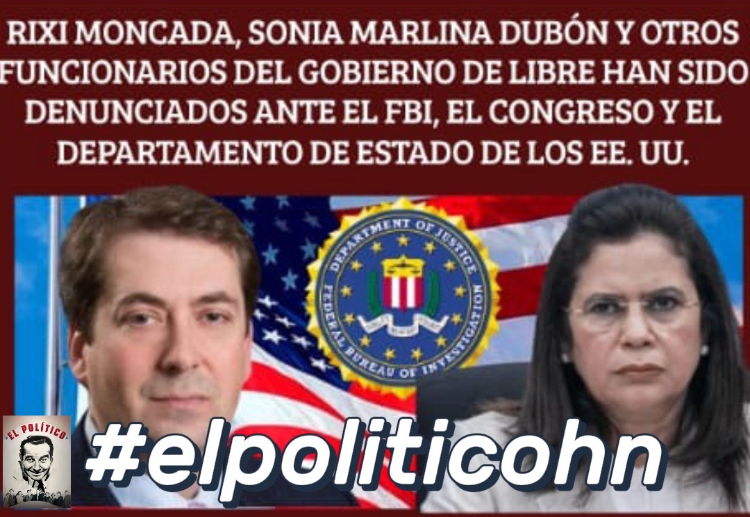 @Elpolitico