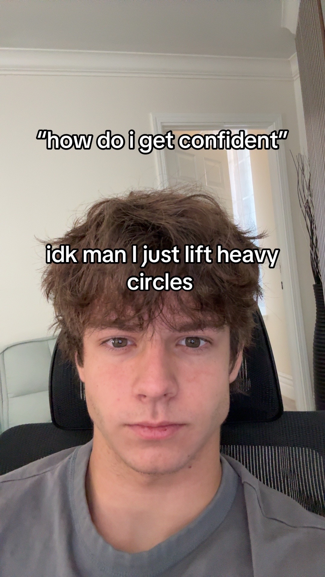 @max_liftz