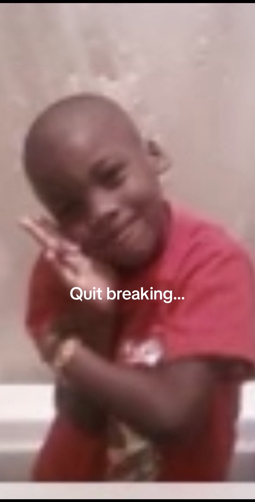 @Kazz