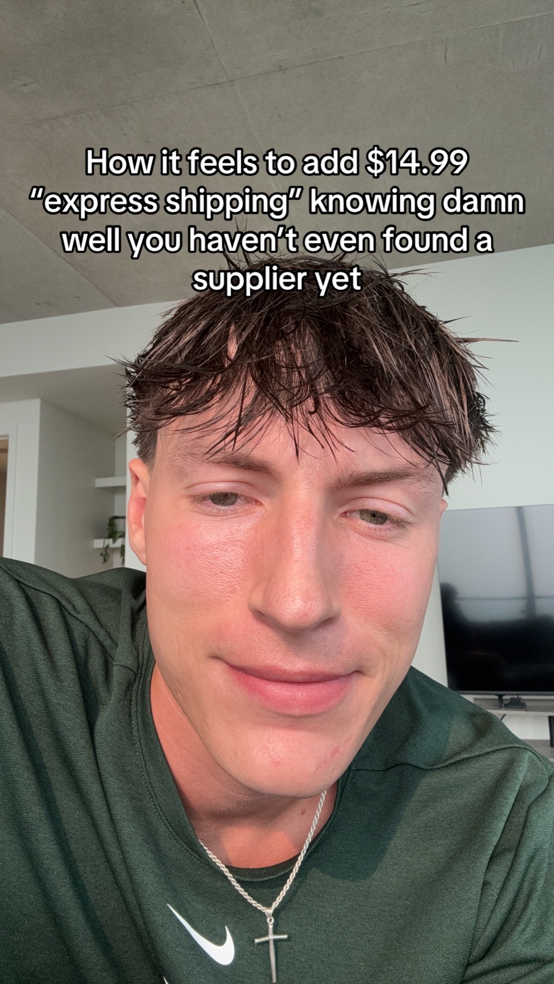 @bronnybuilds