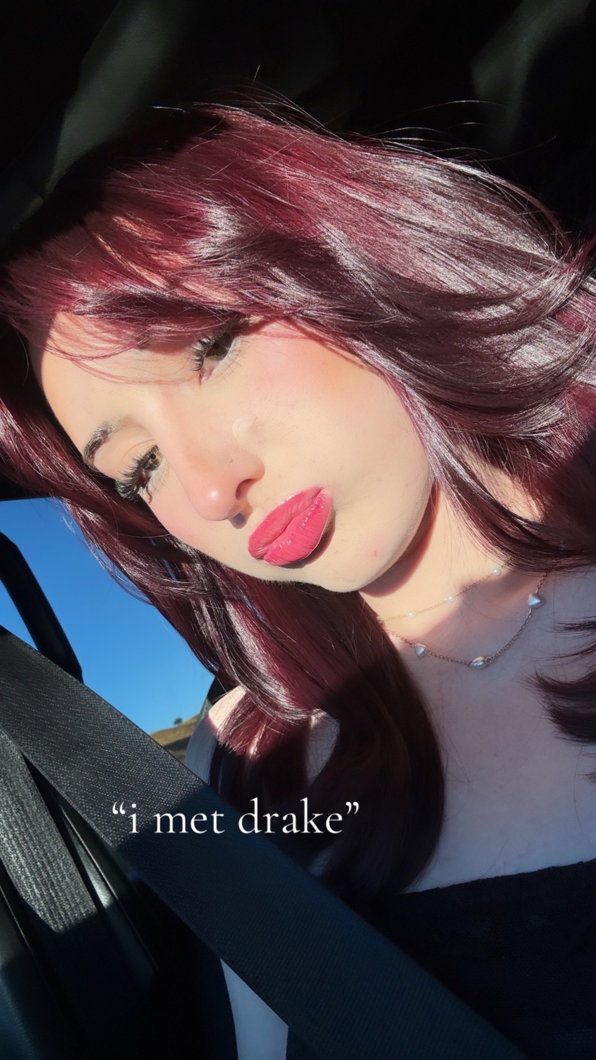 @jordy