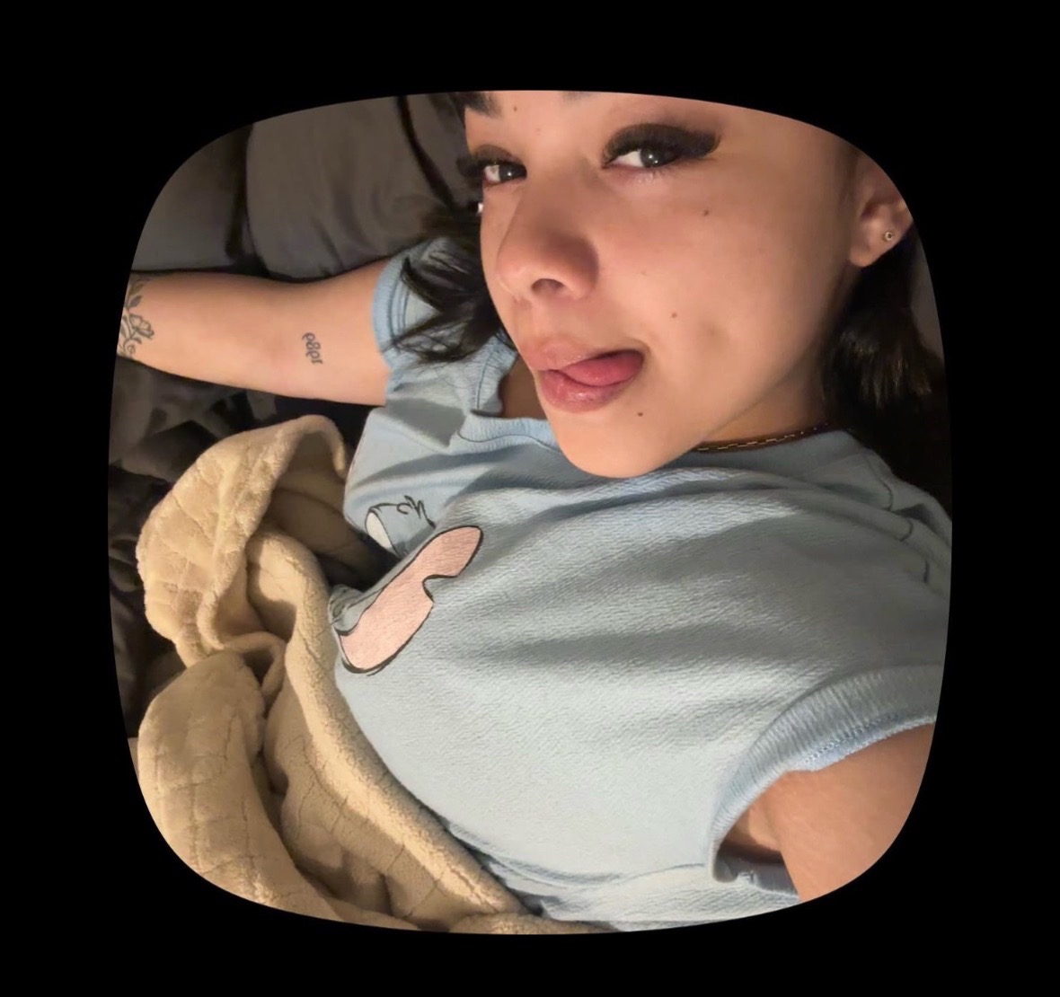 @danieliz