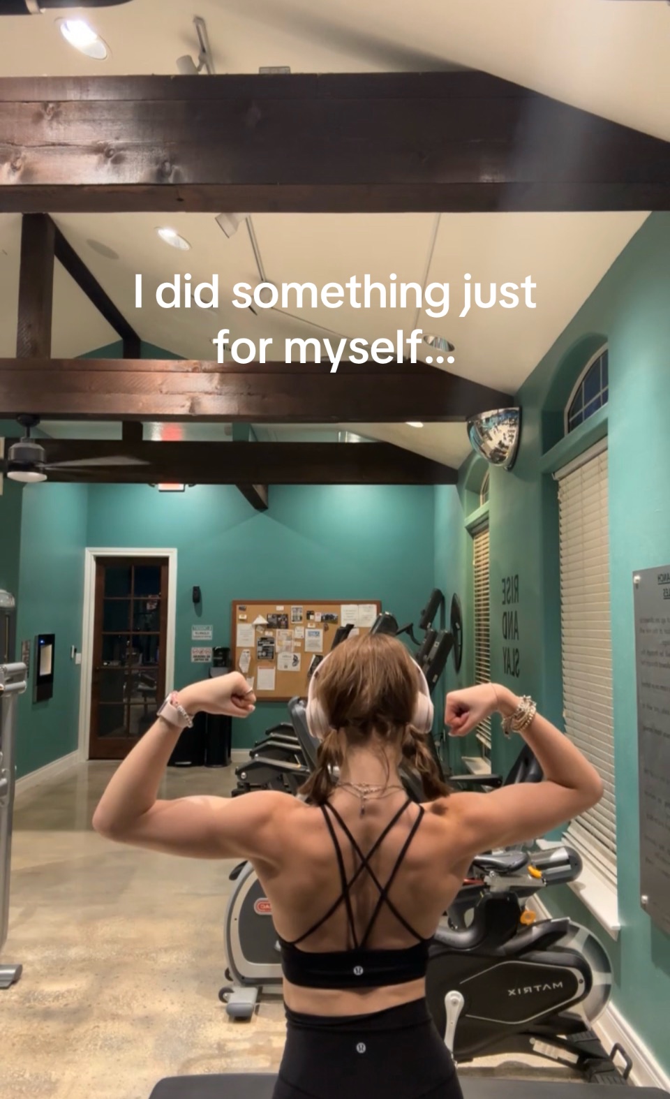 @AvaLeigh