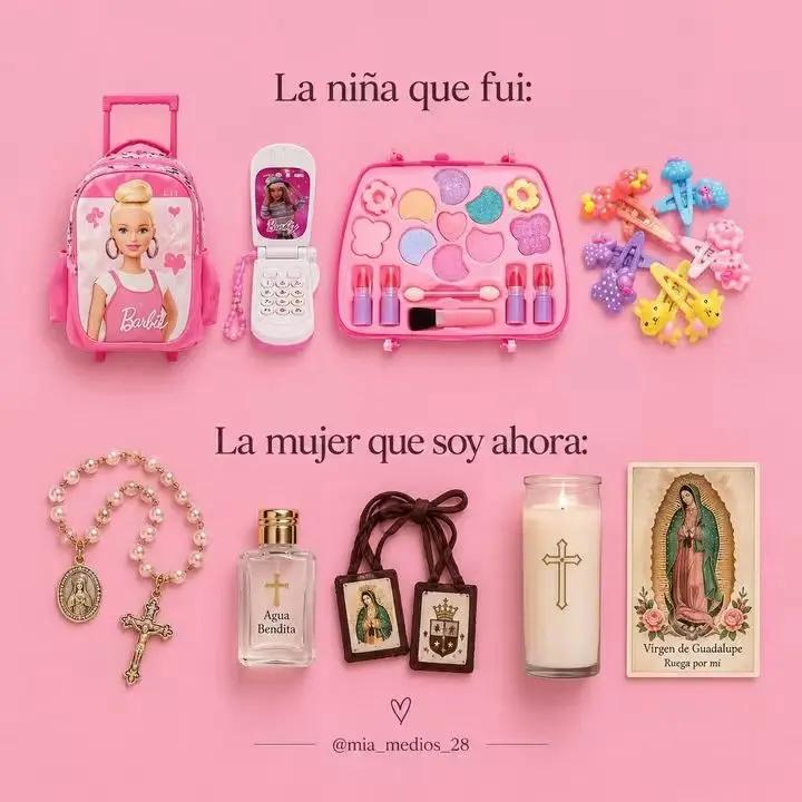 @Lou 🎀