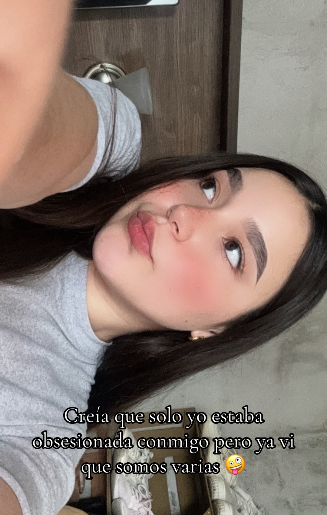 @Ruvalcaba