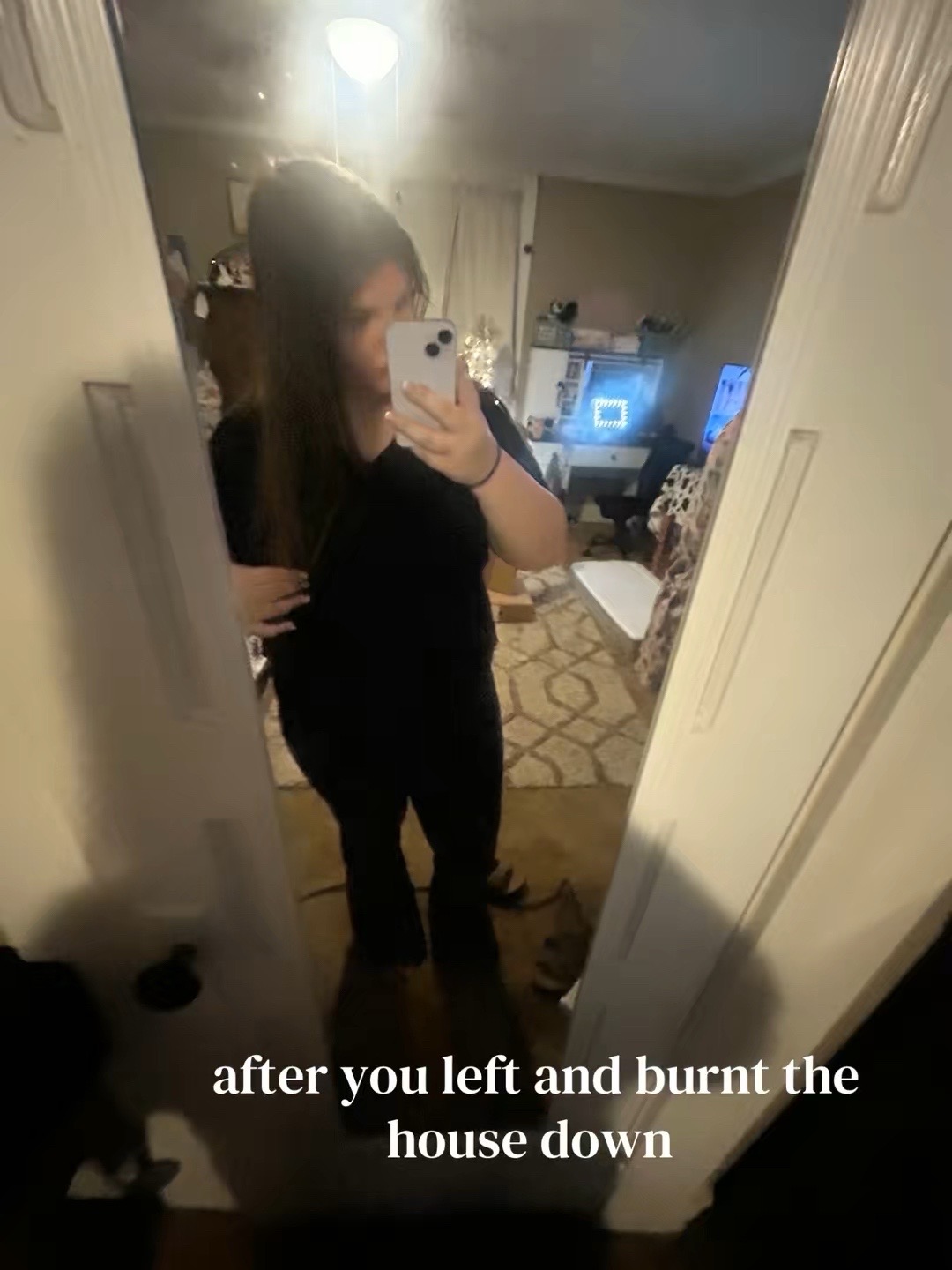 @secret🤫
