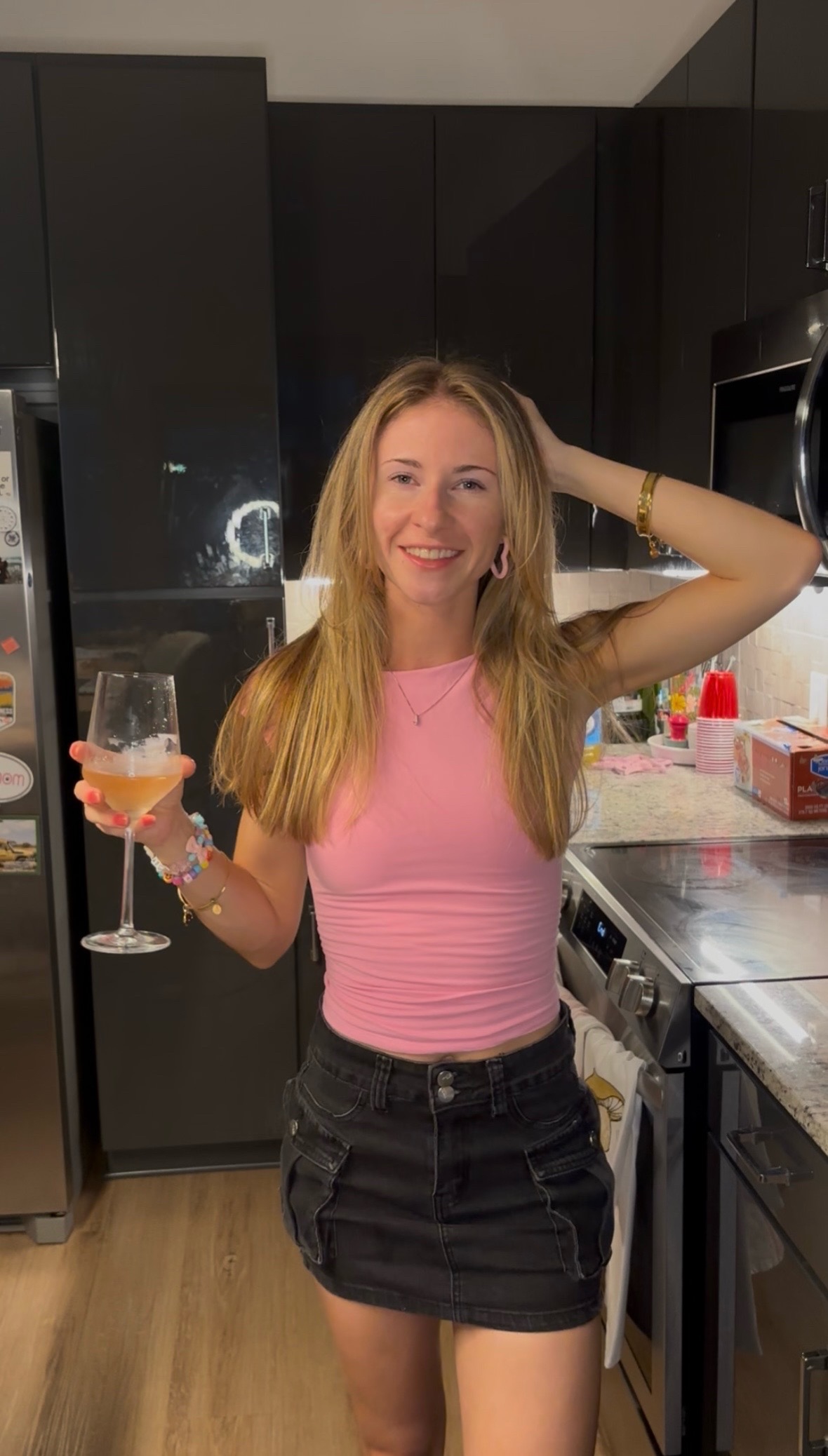 @gorgeouschefjules