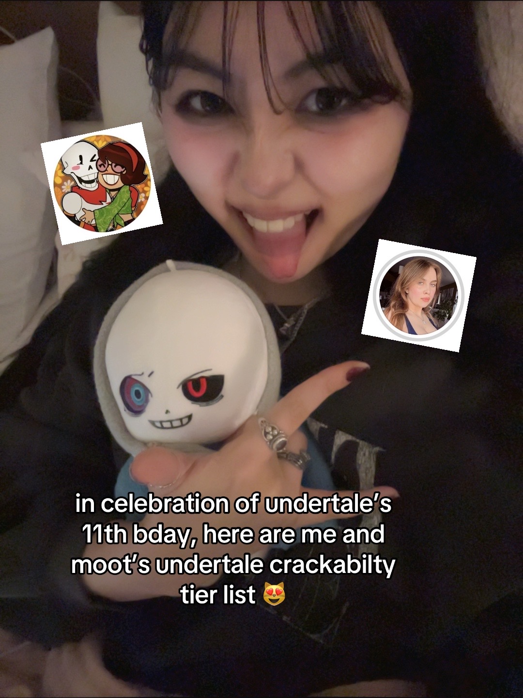 @๐ ๐ซ๐๐๐๏พ๏พ๏ฝฒ๏พใทใ

