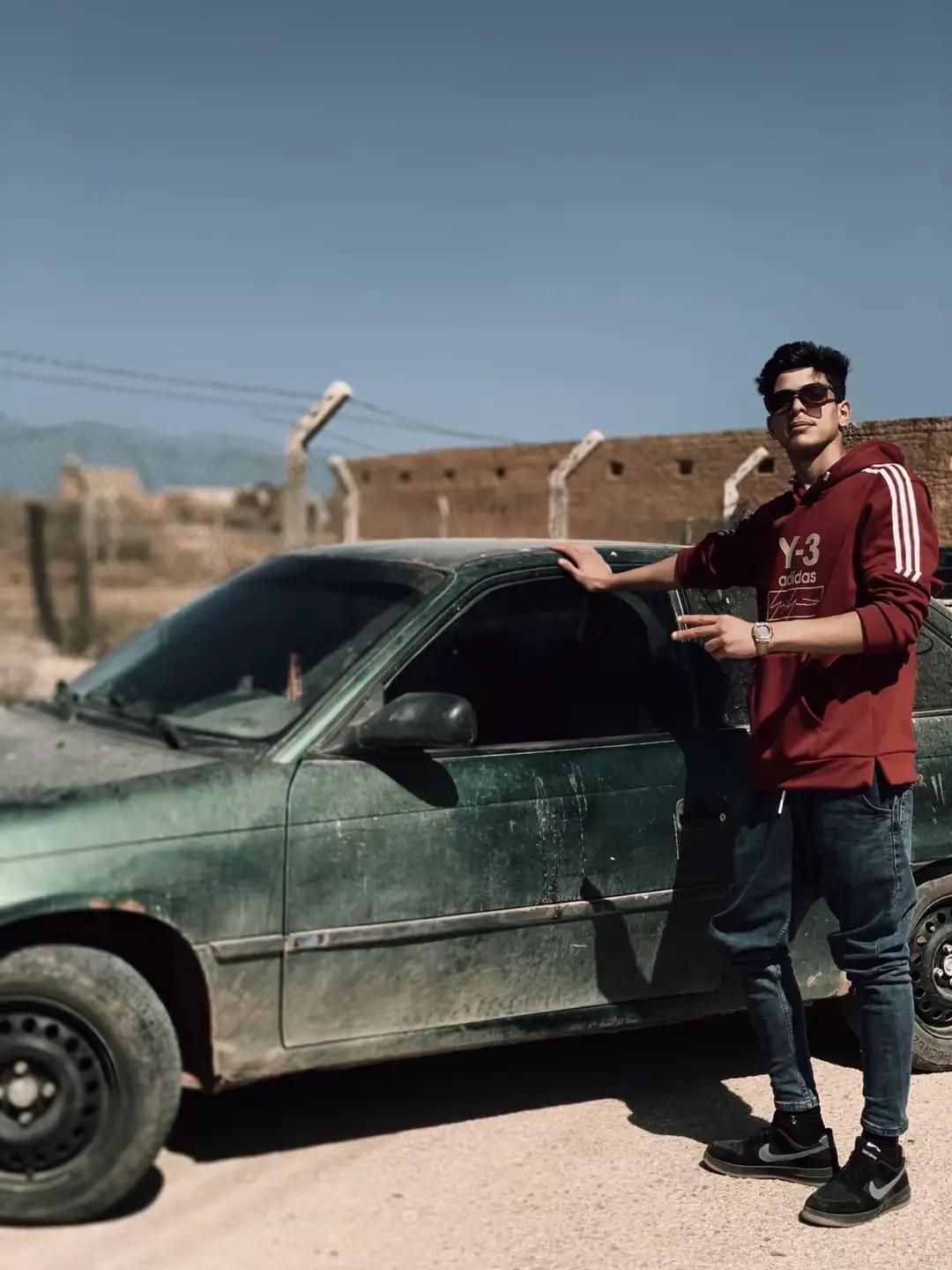 @صهيب العقوري. 🔥