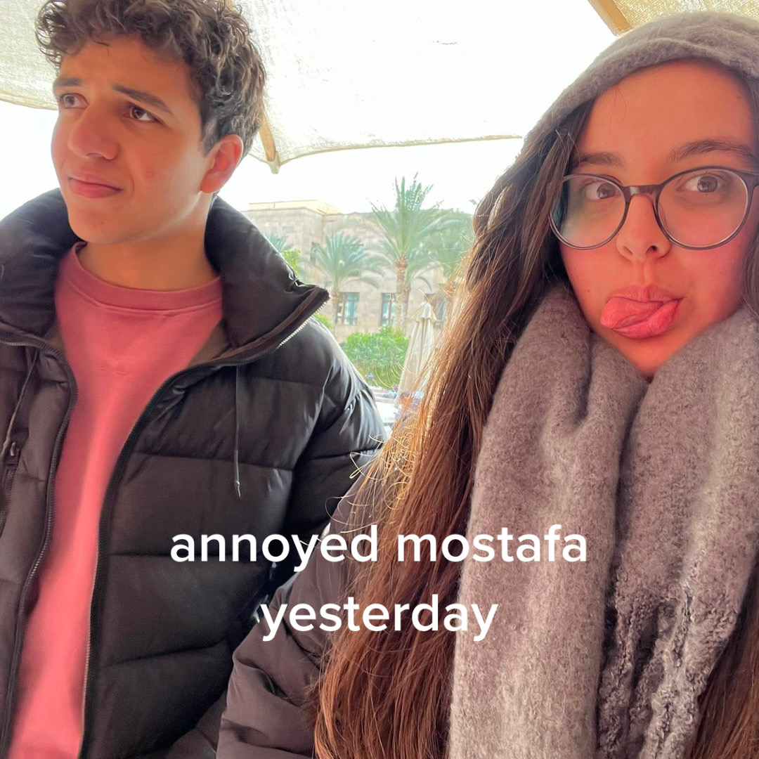 @zeiinnooo