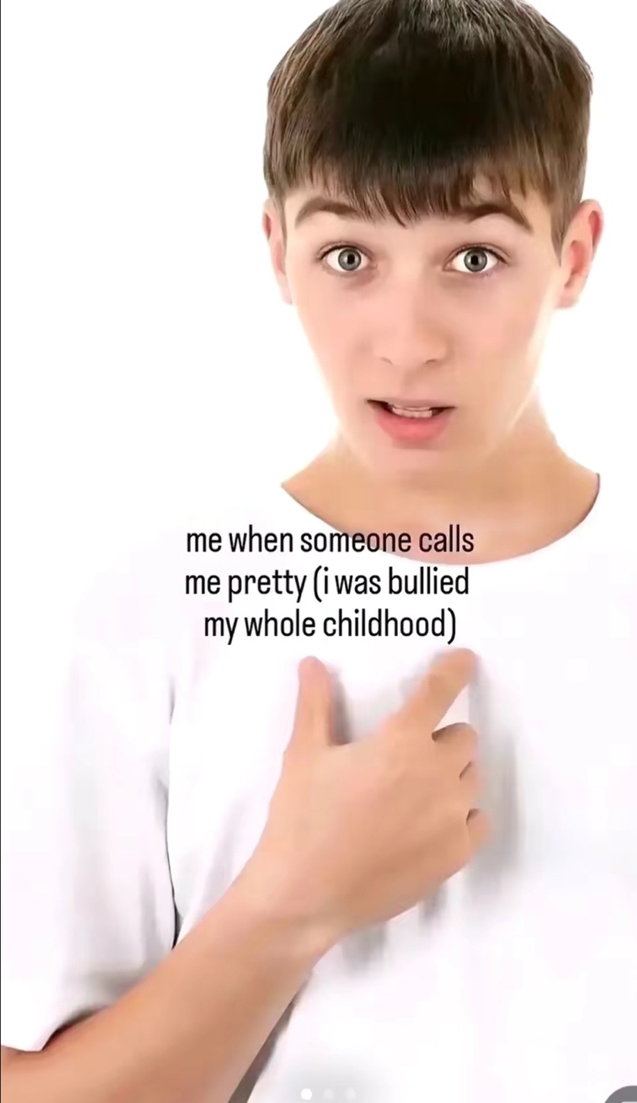 @Rebekah