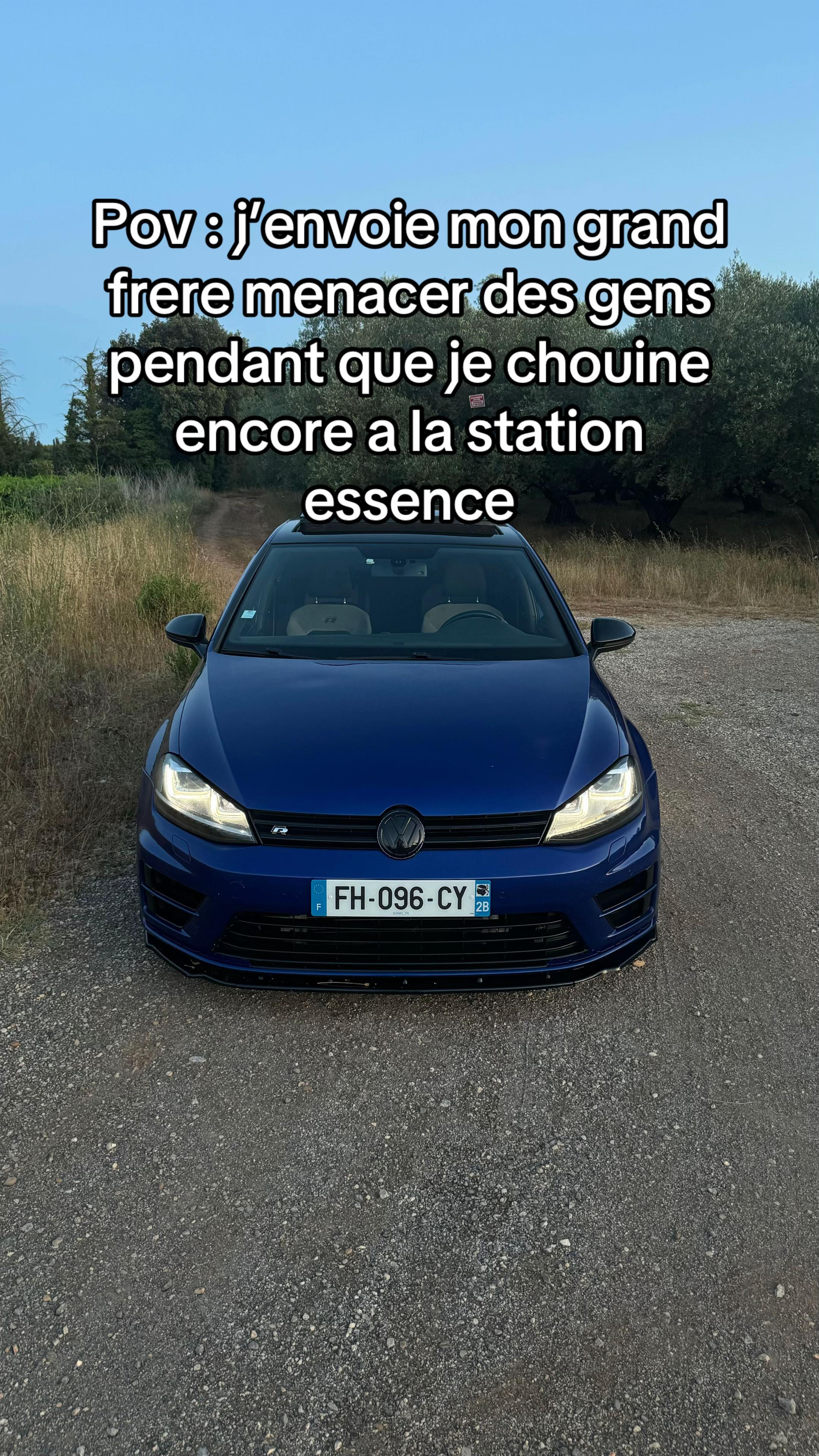 @1Forged7r