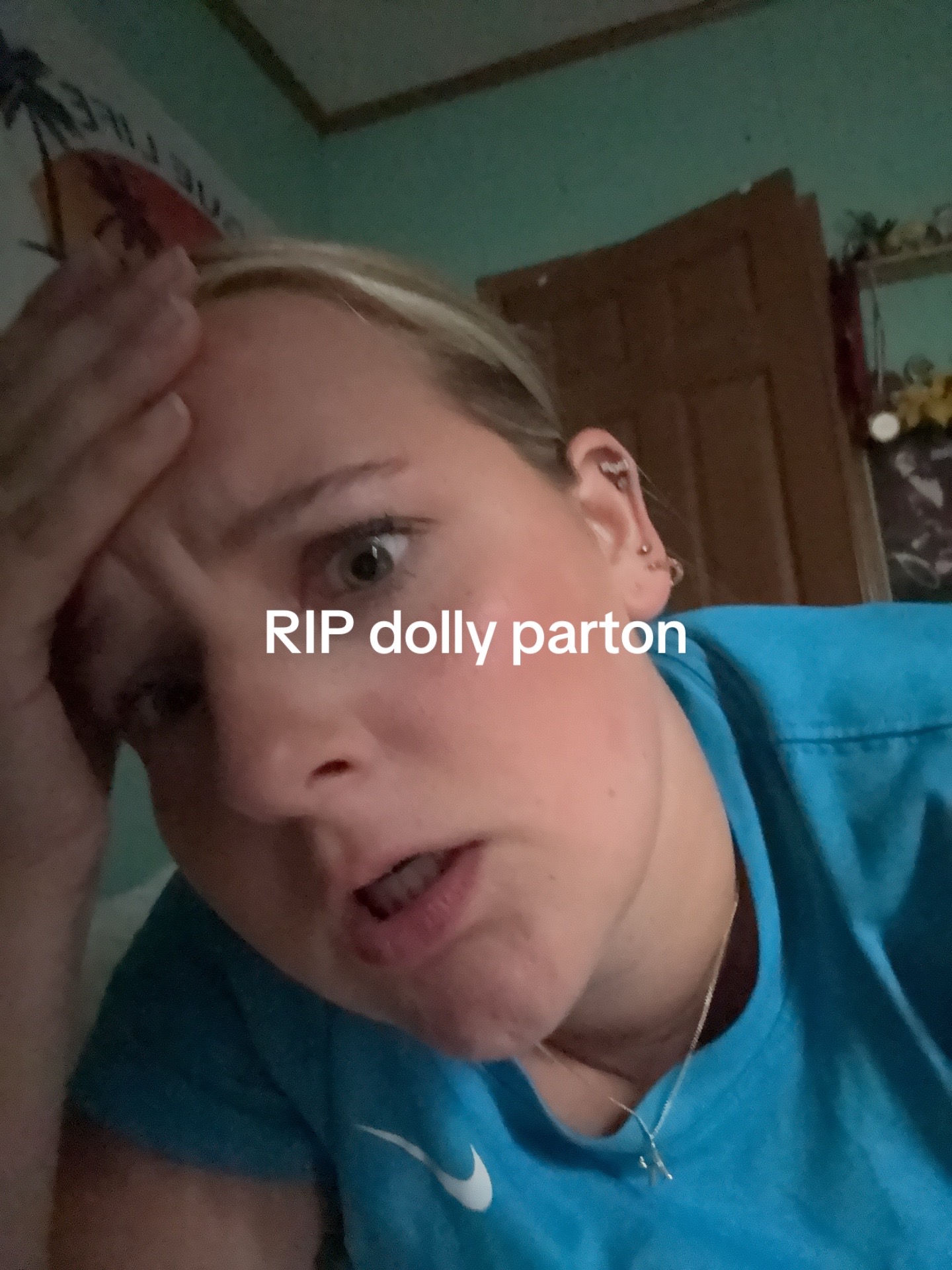@kalespams