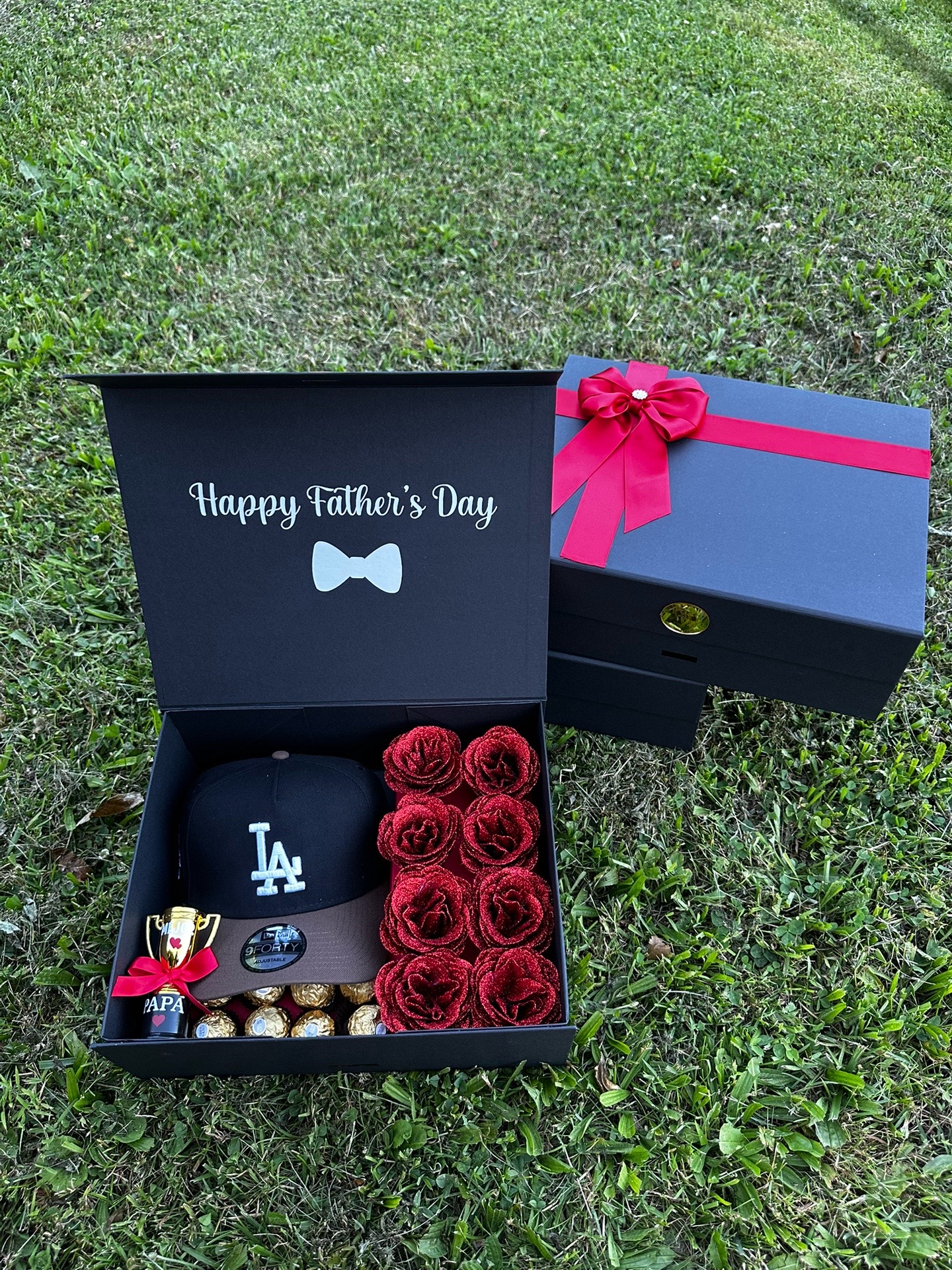 @AB_Creations