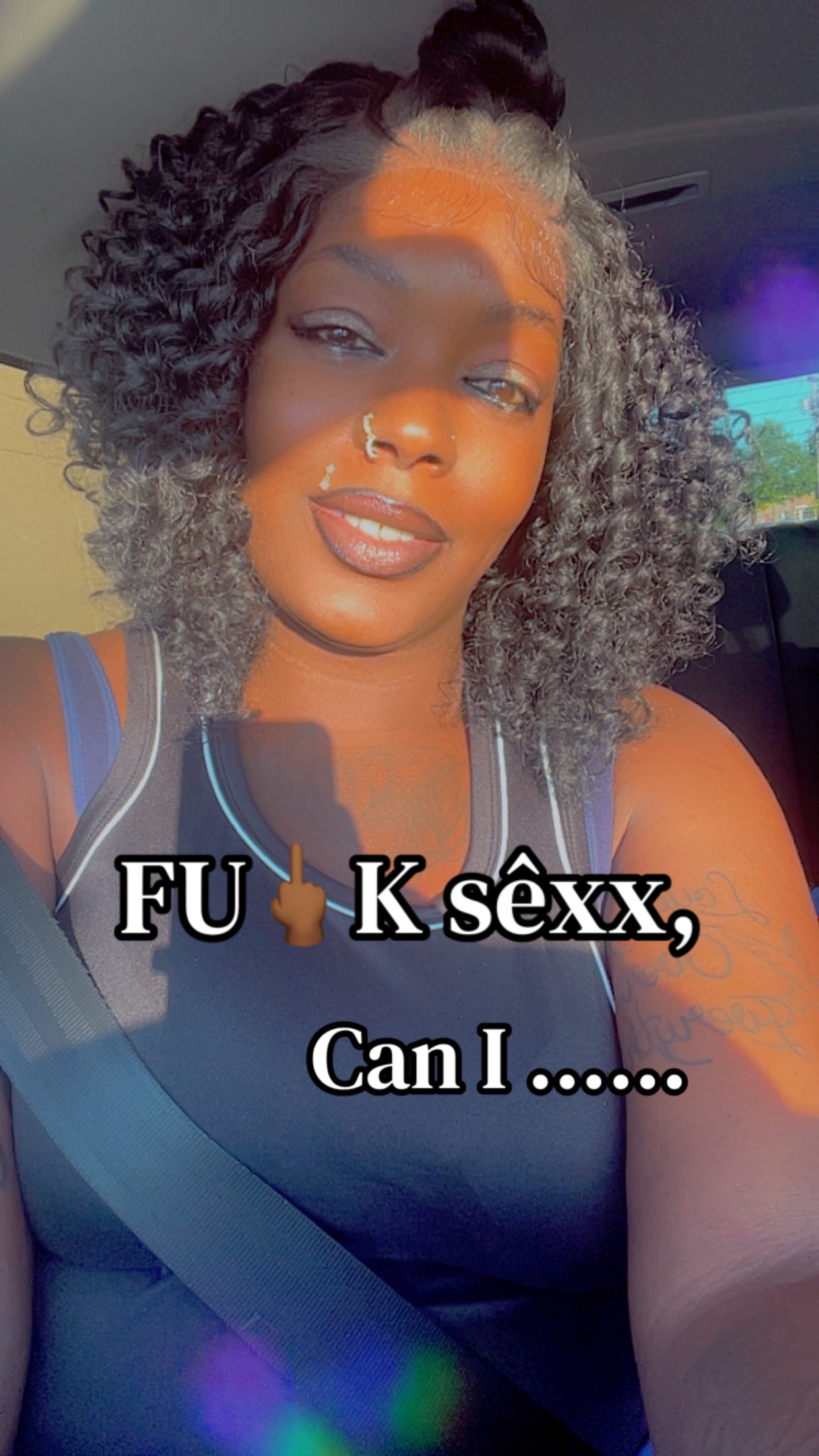 @🖤🖋️Angel The Writer 716🖋️🖤