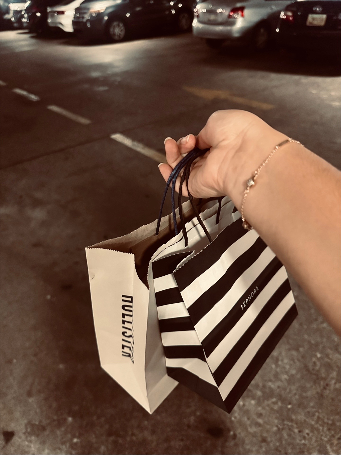 @miiaaa♥︎