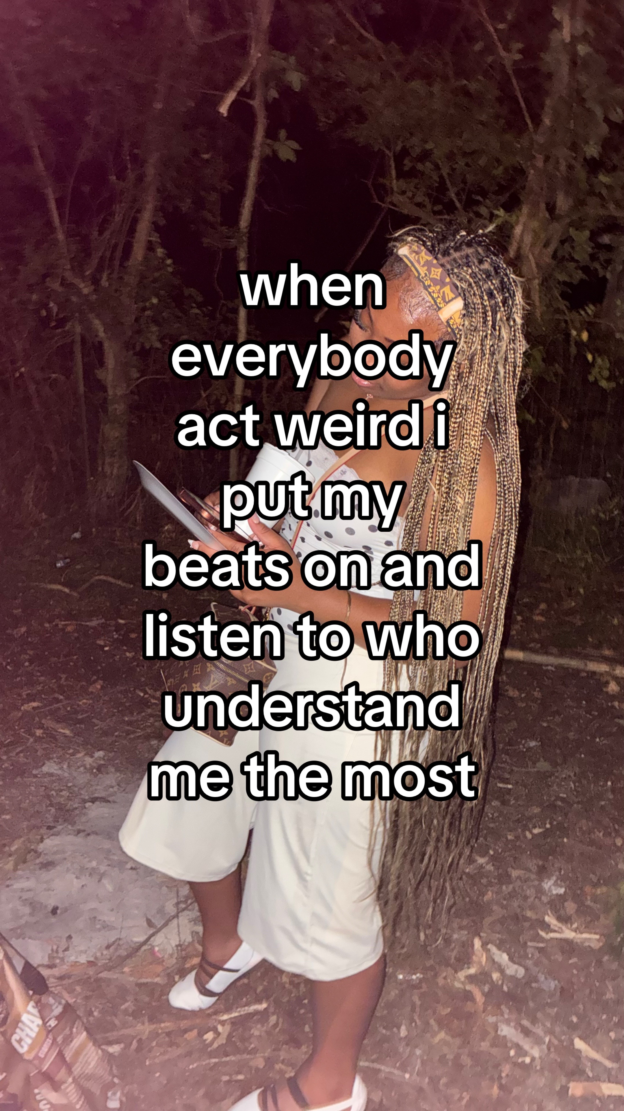 @THATgirl!