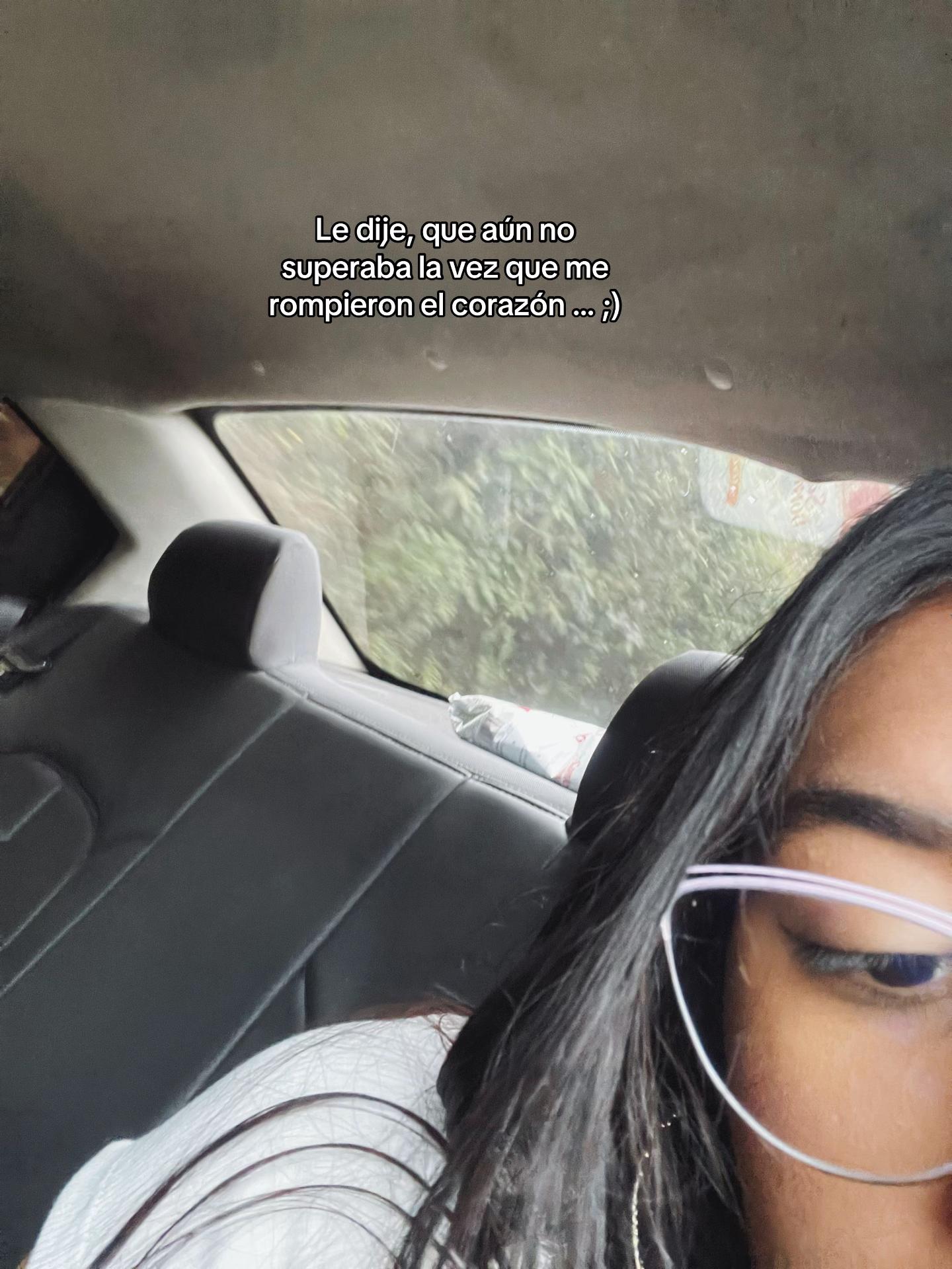 @Mely