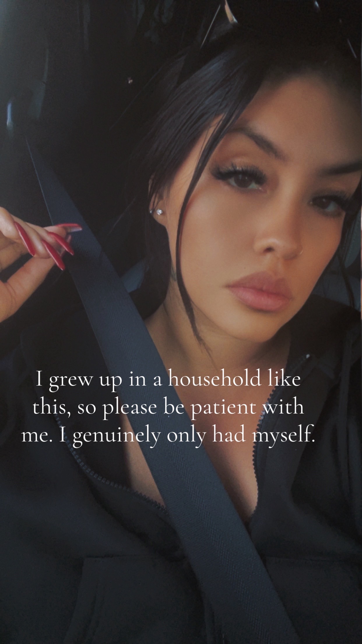 @✨Unique✨