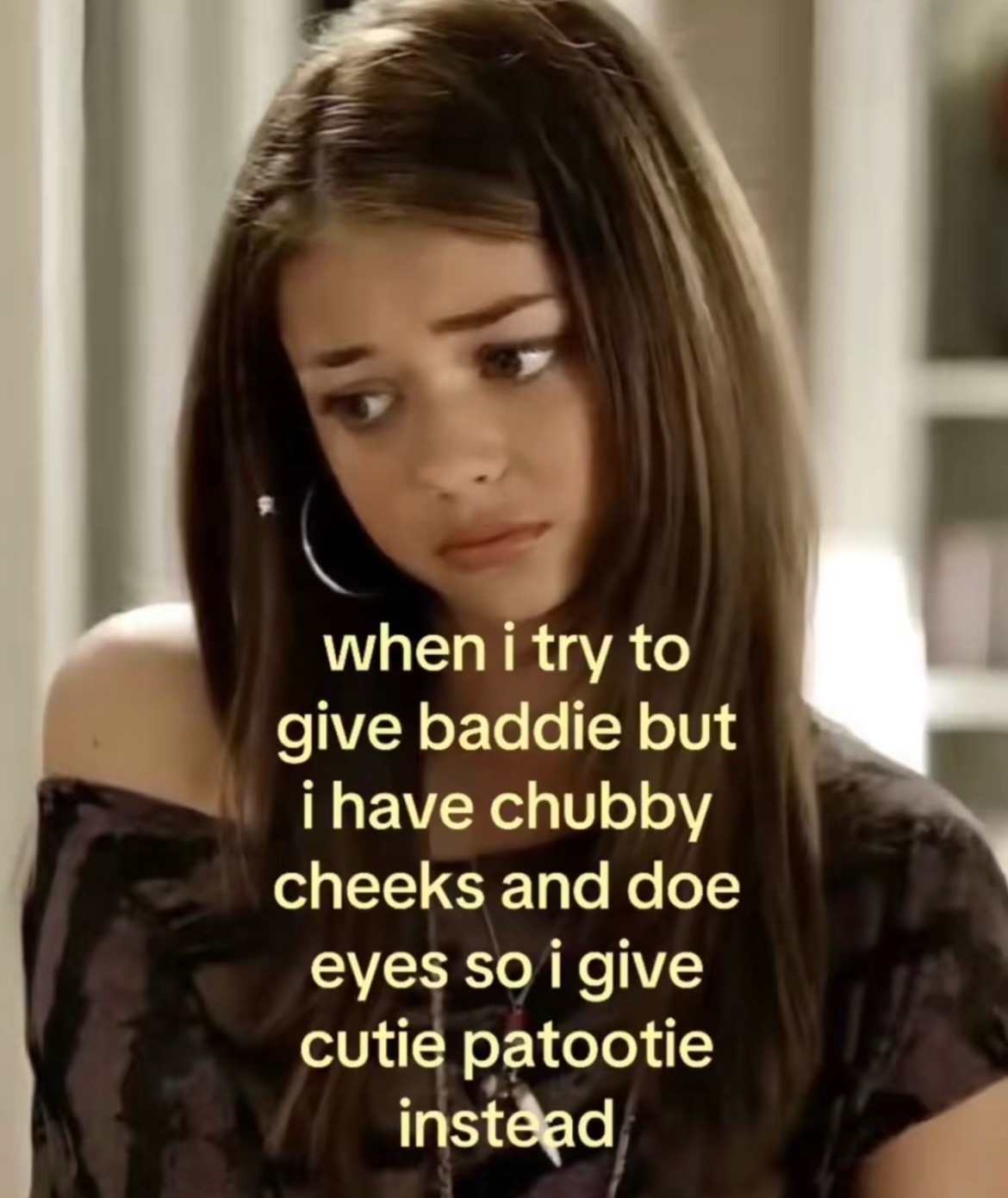 @ari